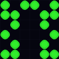 172.76.231.123
