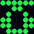 172.76.231.131