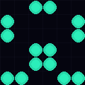 172.76.231.135