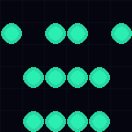 172.76.231.138