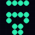 172.76.231.14