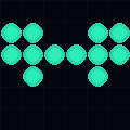 172.76.231.140