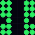 172.76.231.142