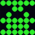 172.76.231.144