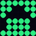 172.76.231.150