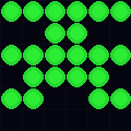 172.76.231.153