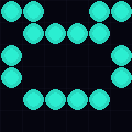 172.76.231.157