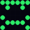 172.76.231.159