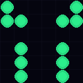 172.76.231.160