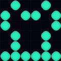 172.76.231.162