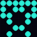 172.76.231.168