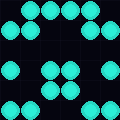 172.76.231.171