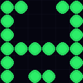 172.76.231.173