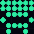 172.76.231.176