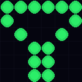 172.76.231.19