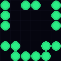 172.76.231.193