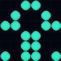 172.76.231.2