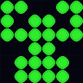 172.76.231.20