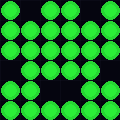 172.76.231.201