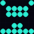 172.76.231.202