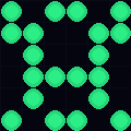 172.76.231.203