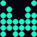 172.76.231.206