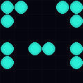 172.76.231.209