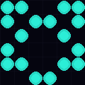 172.76.231.210