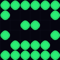 172.76.231.213