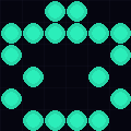 172.76.231.22
