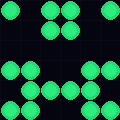 172.76.231.220