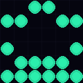 172.76.231.223
