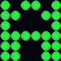 172.76.231.225