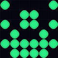 172.76.231.229