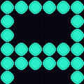 172.76.231.236