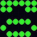 172.76.231.238