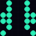 172.76.231.240