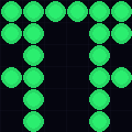 172.76.231.245