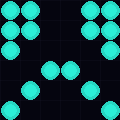172.76.231.246