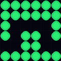 172.76.231.249