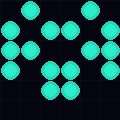 172.76.231.250