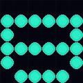172.76.231.255
