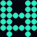 172.76.231.27