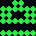 172.76.231.36