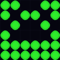 172.76.231.37