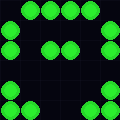 172.76.231.40
