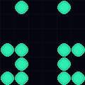 172.76.231.45