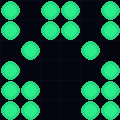172.76.231.50