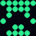 172.76.231.51