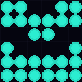 172.76.231.52